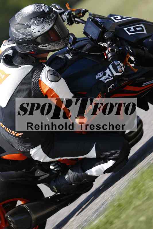 /44 09.08.2025 Plüss Moto Sport ADR/Freies Fahren/66